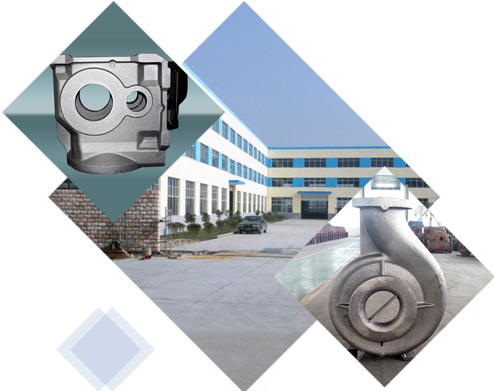 以創(chuàng)新提升品質